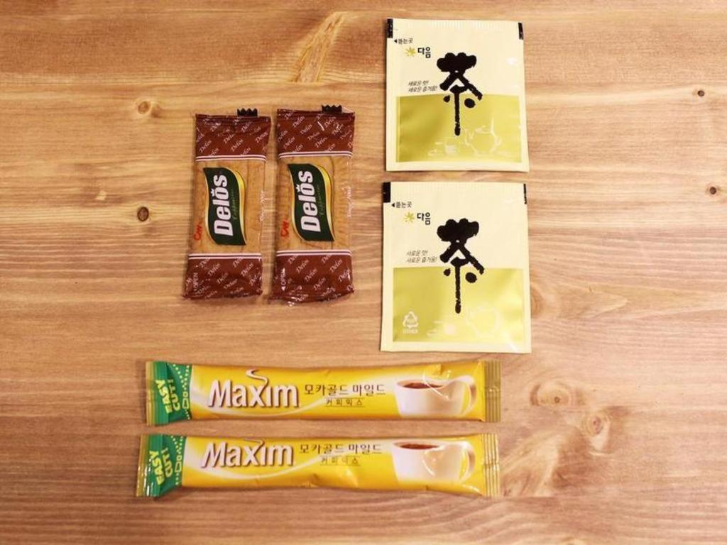 金州Made精品汽车旅馆 全州市 外观 照片
